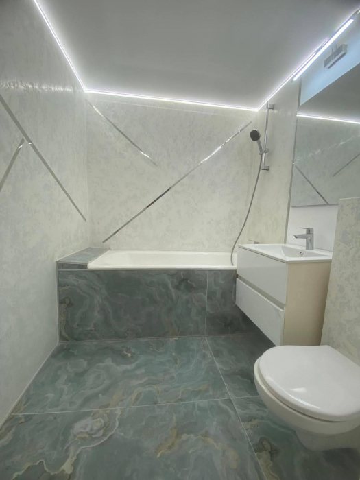 Vând apartament Bucuresti