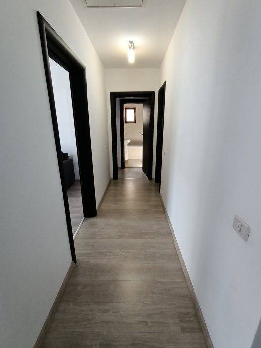 Proprietar ofer spre vanzare apartament 3 camere