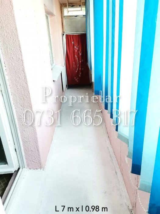  3 camere 2 bai 1992 clasa A etaj 1 Lacul Tei Maica Domnului Alexandru cel Bun 