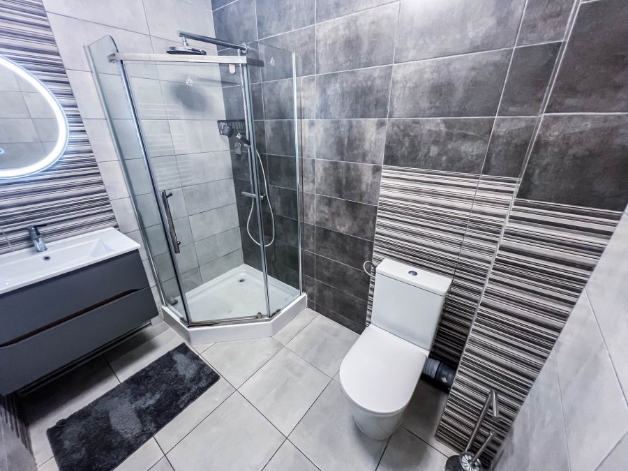 Apartament 3 camere|Mutare imediata|2 locuri de parcare subterane