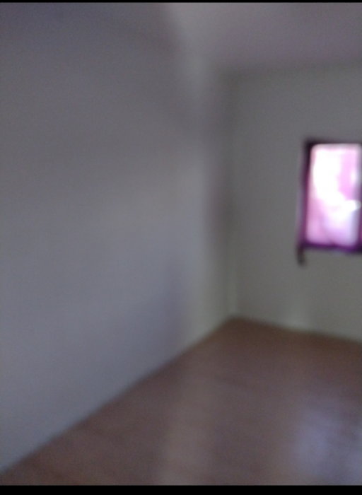 Vind casa renovabila 