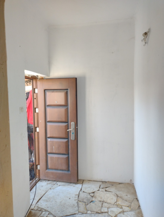 Vind casa renovabila 