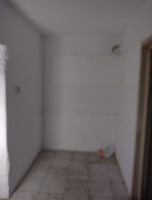Vind casa renovabila 