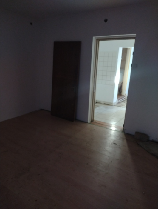 Vind casa renovabila 