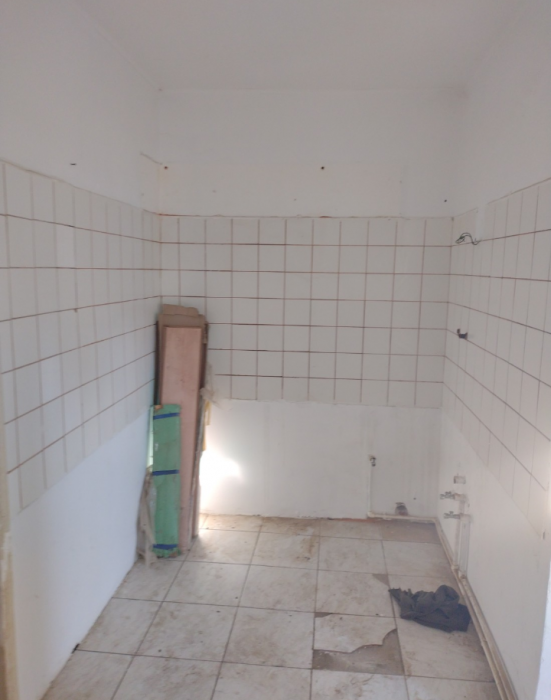 Vind casa renovabila 