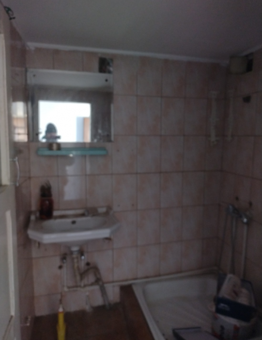 Vind casa renovabila 