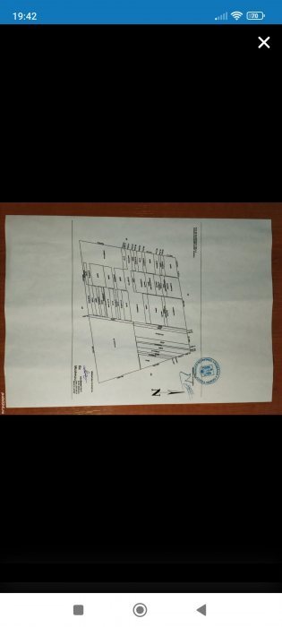 De vânzare urgent Casă Ilfov,Călugăreni,1500 mp (37.000 euro) și teren extravilan (1,3 euro/ mp), ca