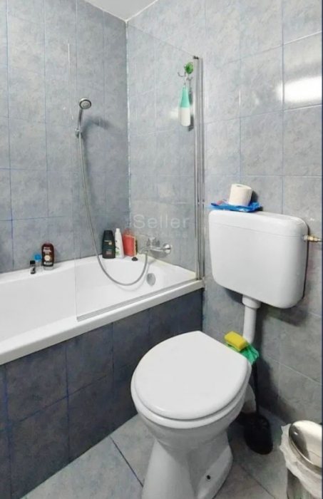 Casă 🏡 de vânzare și terenul aferent intravilan într-o zonă liniștită, plăcută a orașului TECUCI.