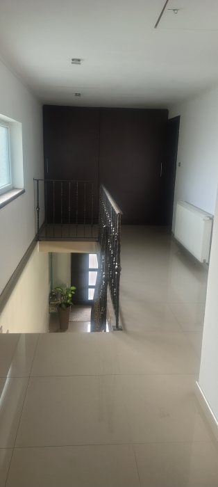 Vand casa in Cristian, jud Sibiu 