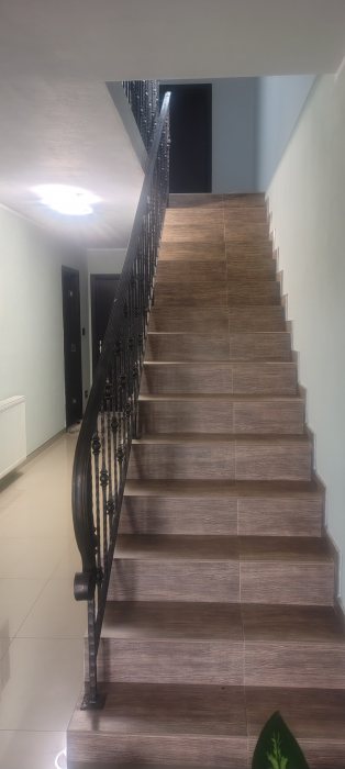 Vand casa in Cristian, jud Sibiu 