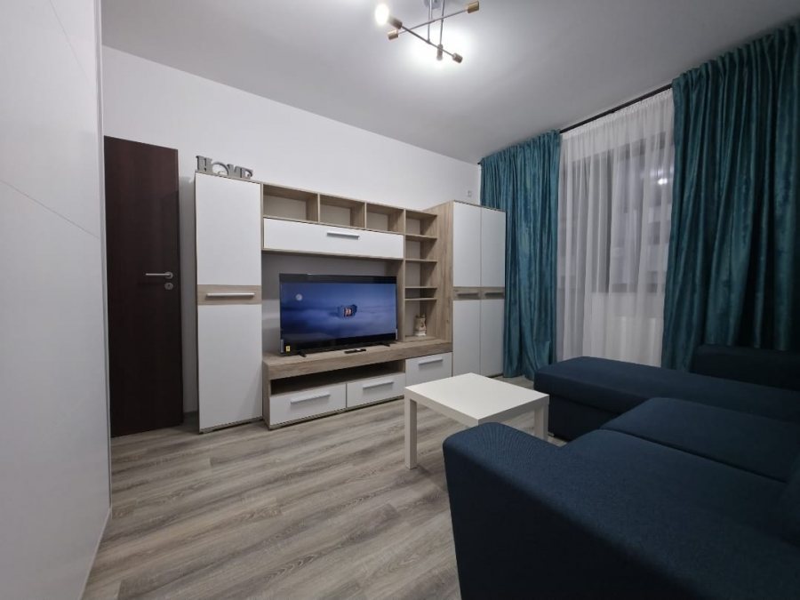 Acasă - Garsonieră Dublă, Bucuresti