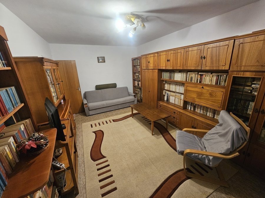 Proprietar garsonieră Basarabia IOR Titan Gloria Arena Națională Lia Manoliuanoliu b-dul Basarabia P