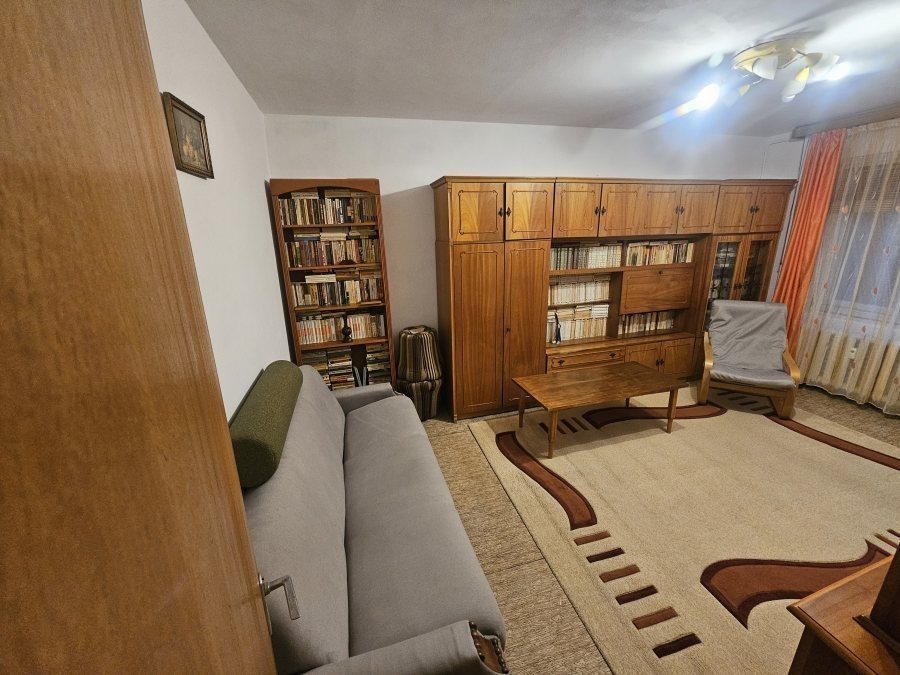 Proprietar garsonieră Basarabia IOR Titan Gloria Arena Națională Lia Manoliuanoliu b-dul Basarabia P