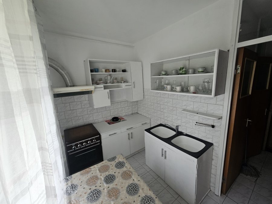 Proprietar garsonieră Basarabia IOR Titan Gloria Arena Națională Lia Manoliuanoliu b-dul Basarabia P