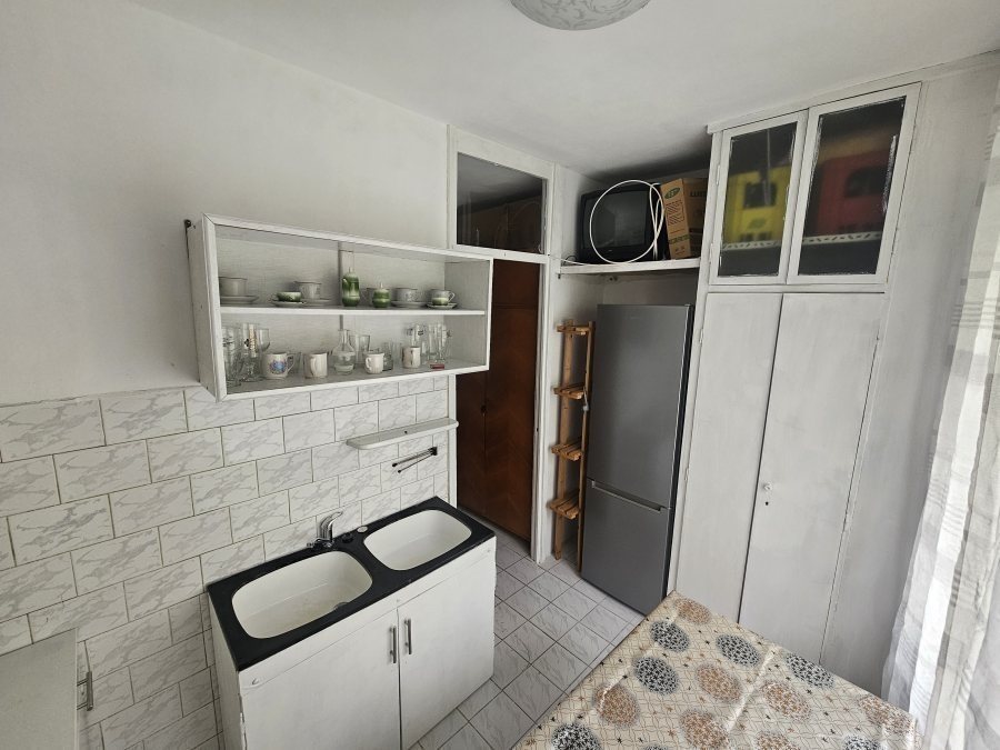 Proprietar garsonieră Basarabia IOR Titan Gloria Arena Națională Lia Manoliuanoliu b-dul Basarabia P