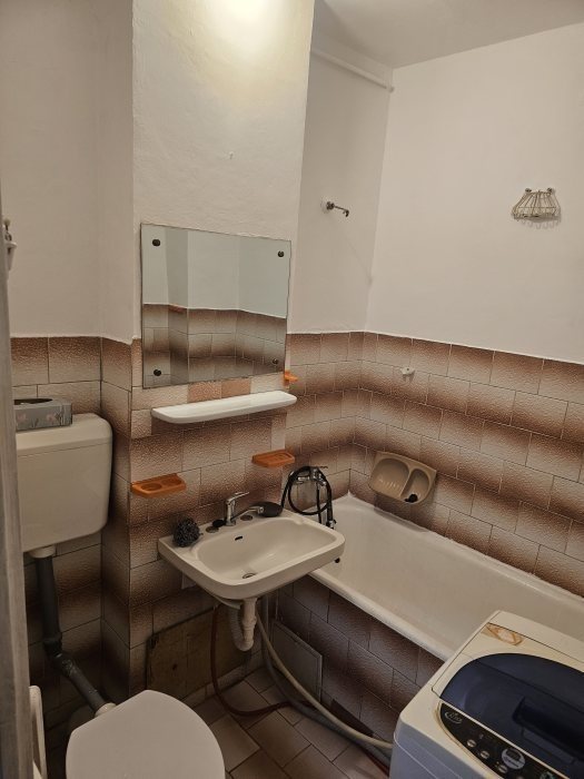 Proprietar garsonieră Basarabia IOR Titan Gloria Arena Națională Lia Manoliuanoliu b-dul Basarabia P