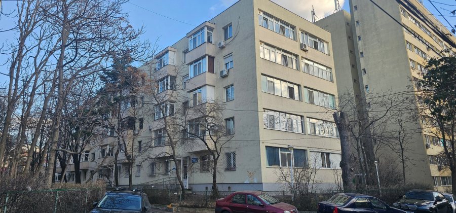 Proprietar garsonieră Basarabia IOR Titan Gloria Arena Națională Lia Manoliuanoliu b-dul Basarabia P